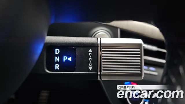 Hyundai Sonata 2026 thumb 9