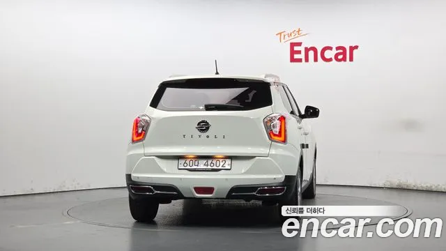 KG_Mobility_Ssangyong TIBOLI 2018 thumb 4