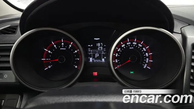 KG_Mobility_Ssangyong TIBOLI 2018 thumb 8