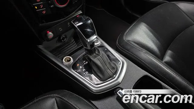 KG_Mobility_Ssangyong TIBOLI 2018 thumb 9