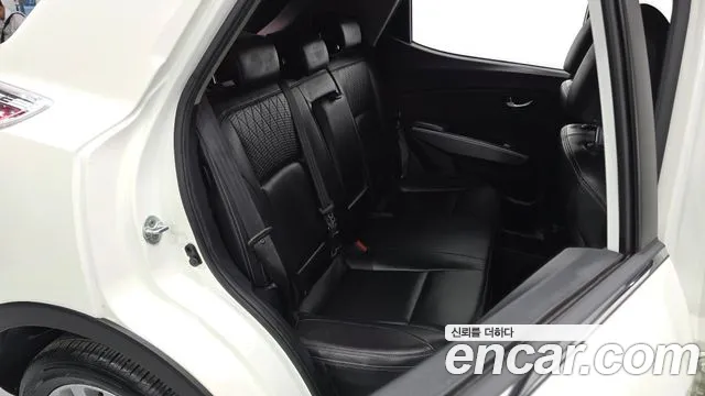 KG_Mobility_Ssangyong TIBOLI 2018 thumb 12