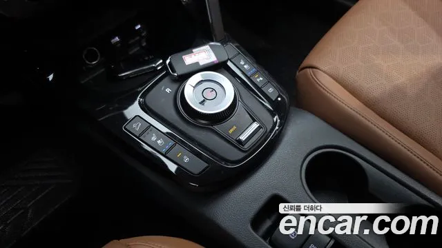 Kia Seltos 2024 thumb 8