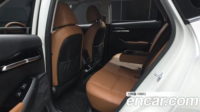 Kia Seltos 2024 thumb 10