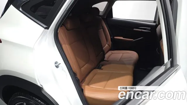 Kia Seltos 2024 thumb 11