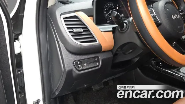 Kia Seltos 2024 thumb 12
