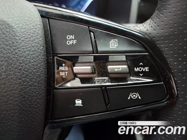 KG_Mobility_Ssangyong Rexton 2023 thumb 9