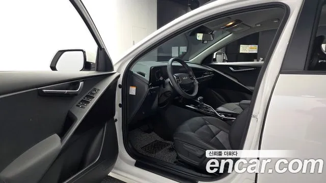 Kia Niro 2022 thumb 10