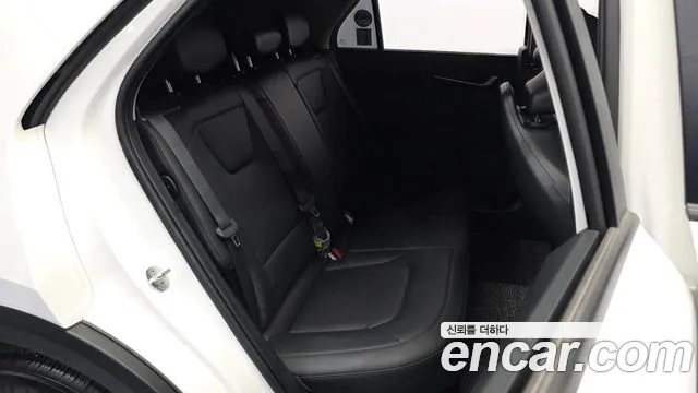 Kia Niro 2022 thumb 12
