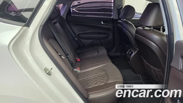 Kia K5 2018 thumb 12