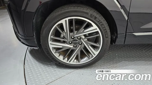 KG_Mobility_Ssangyong Actyon 2024 thumb 5