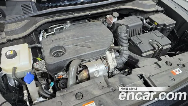 KG_Mobility_Ssangyong Actyon 2024 thumb 6