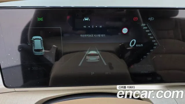 KG_Mobility_Ssangyong Actyon 2024 thumb 8