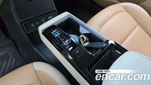 KG_Mobility_Ssangyong Actyon 2024 thumb 9