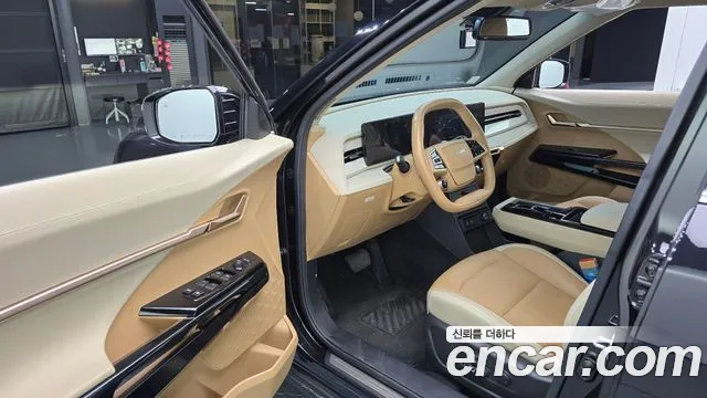 KG_Mobility_Ssangyong Actyon 2024 thumb 10