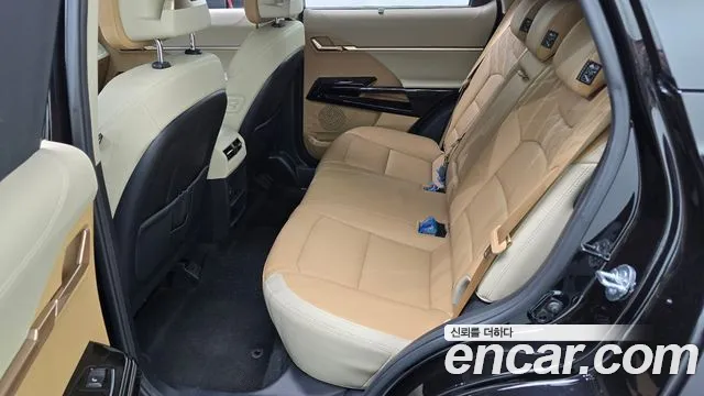 KG_Mobility_Ssangyong Actyon 2024 thumb 11