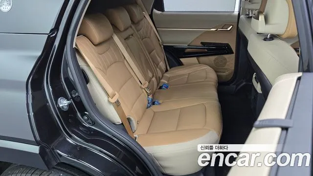 KG_Mobility_Ssangyong Actyon 2024 thumb 12