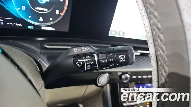 Kia Carnival 2021 thumb 10