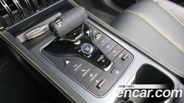 BYD Atto 3 2025 thumb 9