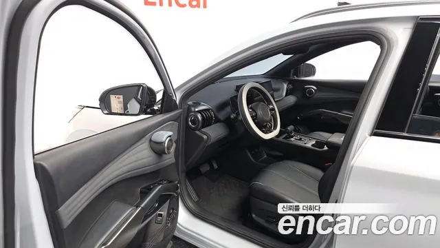 BYD Atto 3 2025 thumb 10