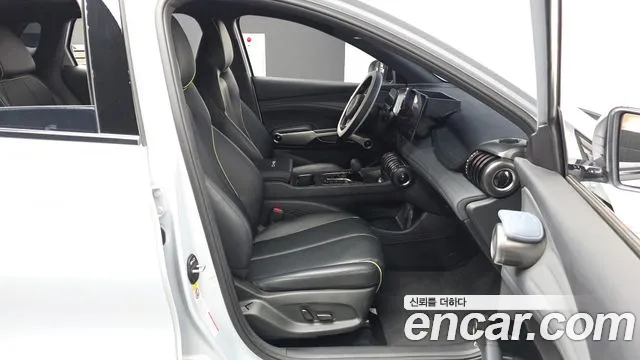 BYD Atto 3 2025 thumb 11