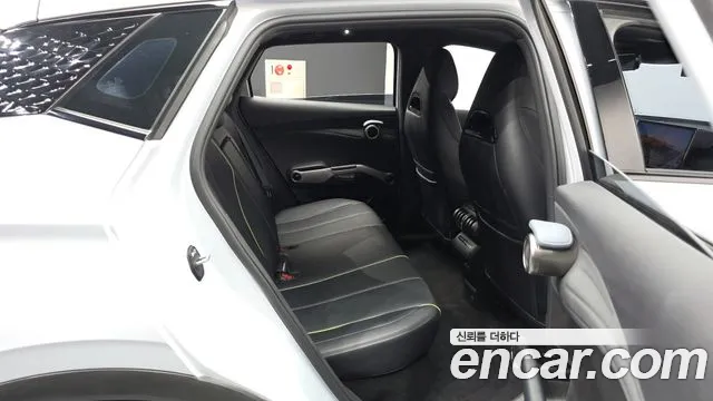 BYD Atto 3 2025 thumb 12