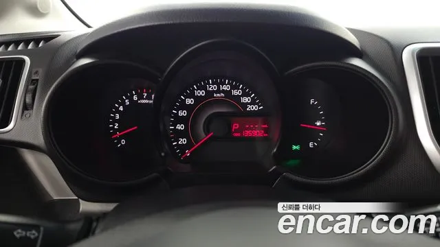 Kia Ray 2019 thumb 7
