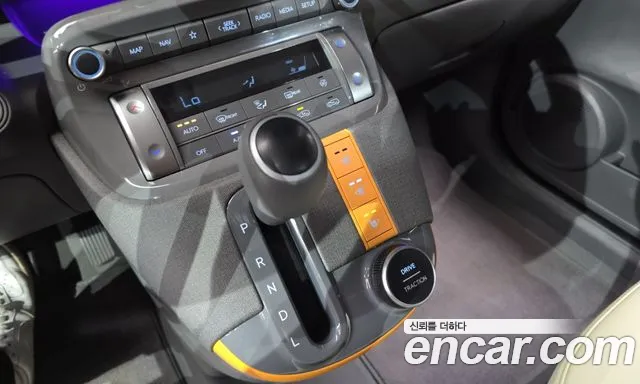 Hyundai Casper 2022 thumb 9