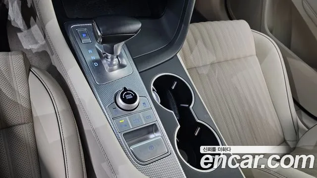 Genesis G70 2022 thumb 8