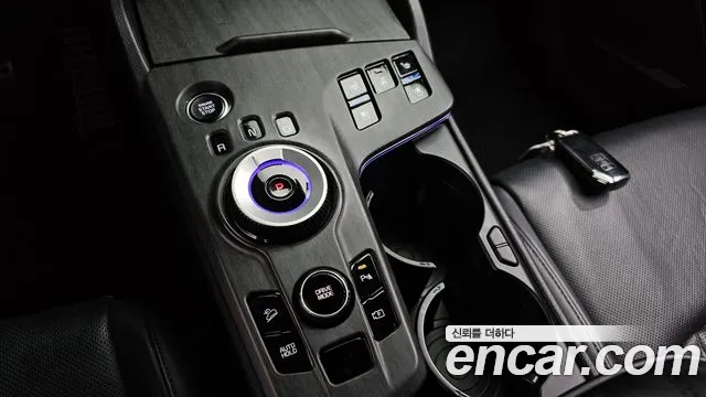 Kia Sportage 2022 thumb 9