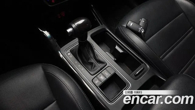 Kia Sorento 2015 thumb 8
