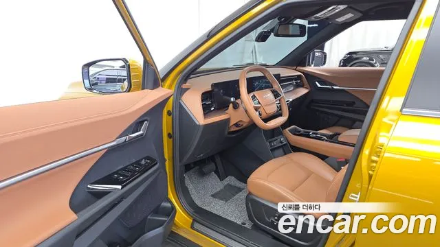 KG_Mobility_Ssangyong Musso 2025 thumb 10