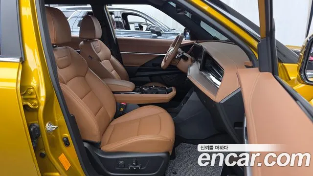 KG_Mobility_Ssangyong Musso 2025 thumb 11
