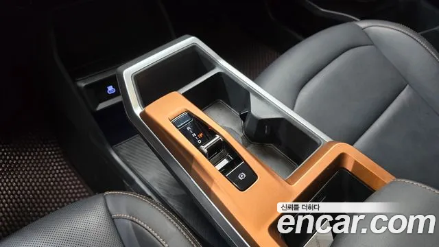 KG_Mobility_Ssangyong Torres 2024 thumb 9