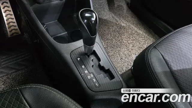 Kia Morning 2014 thumb 9