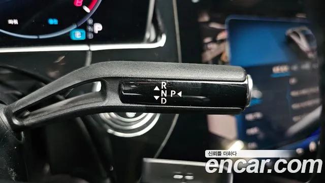 Mercedes-Benz E-Класс 2024 thumb 9