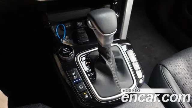 Kia Seltos 2022 thumb 9