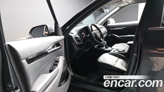 Kia Seltos 2022 thumb 10
