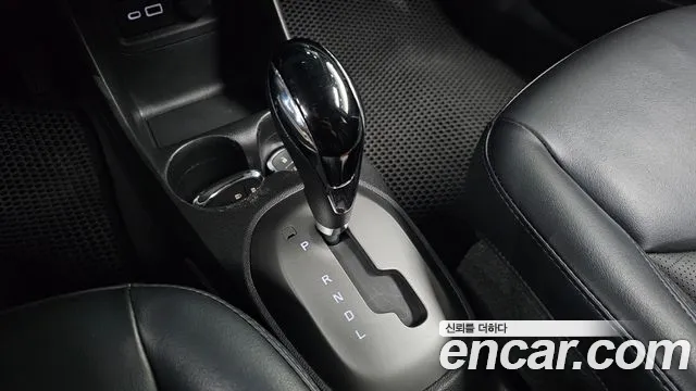 ChevroletGMDaewoo Spark 2018 thumb 8