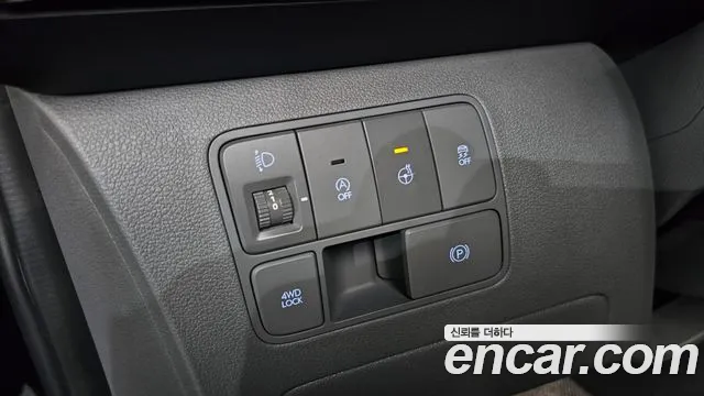 Hyundai Staria 2021 thumb 12