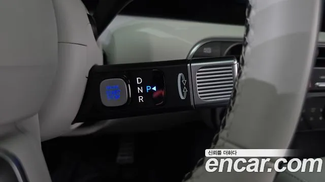 Hyundai Palisade 2025 thumb 9
