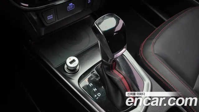KG_Mobility_Ssangyong TIBOLI 2020 thumb 9