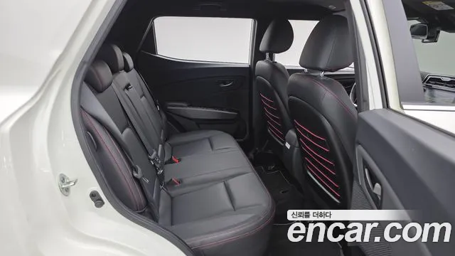 KG_Mobility_Ssangyong TIBOLI 2020 thumb 12