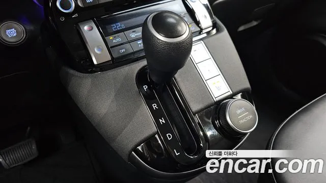 Hyundai Casper 2022 thumb 8
