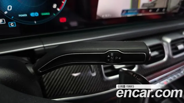 Mercedes-Benz GLE 2023 thumb 8