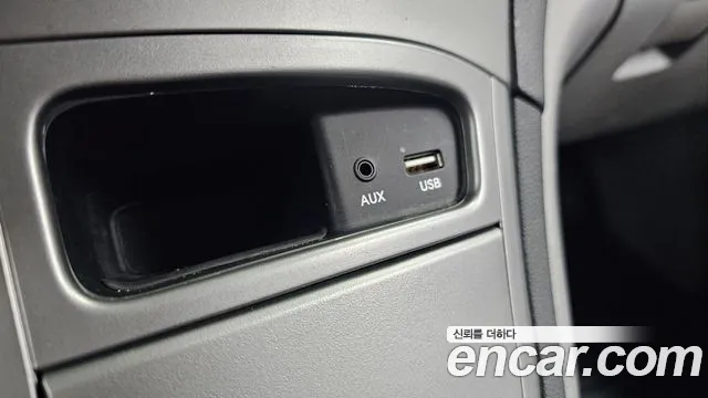 Hyundai Starex 2021 thumb 11