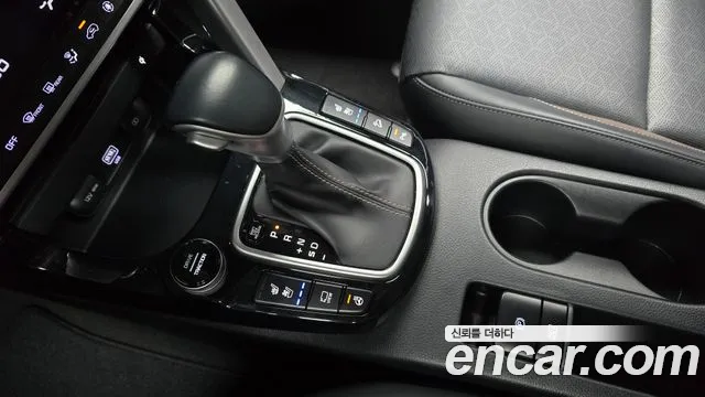 Kia Seltos 2022 thumb 8