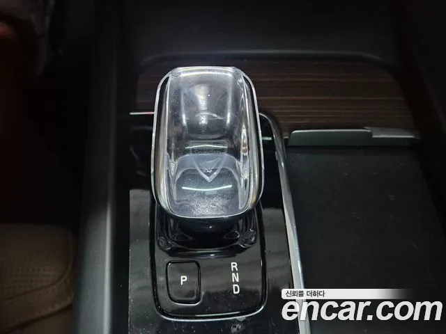 Volvo XC60 2021 thumb 10