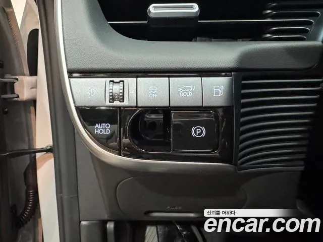 Hyundai IONIQ 5 2024 thumb 8