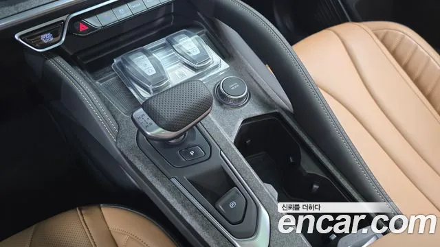 Renault-KoreaSamsung Filante 2026 thumb 9