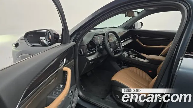 Renault-KoreaSamsung Filante 2026 thumb 10